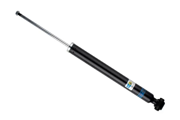 amortizor BILSTEIN - B4 OE Replacement 24-244176
