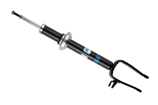 amortizor BILSTEIN - B4 OE Replacement 24-260619