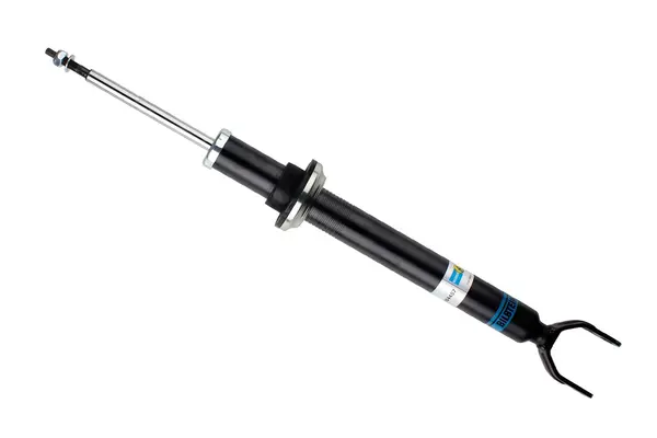 amortizor BILSTEIN - B4 OE Replacement 24-264457
