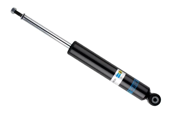 amortizor BILSTEIN - B4 OE Replacement 24-279130