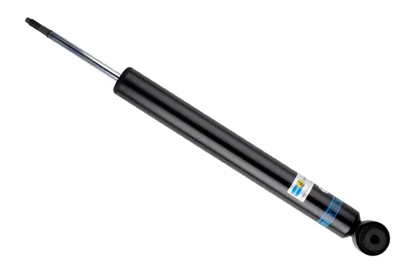 amortizor BILSTEIN - B4 OE Replacement 24-282185