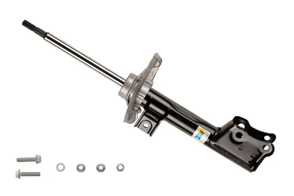 amortizor BILSTEIN - B4 OE Replacement (DampMatic®) 22-049698