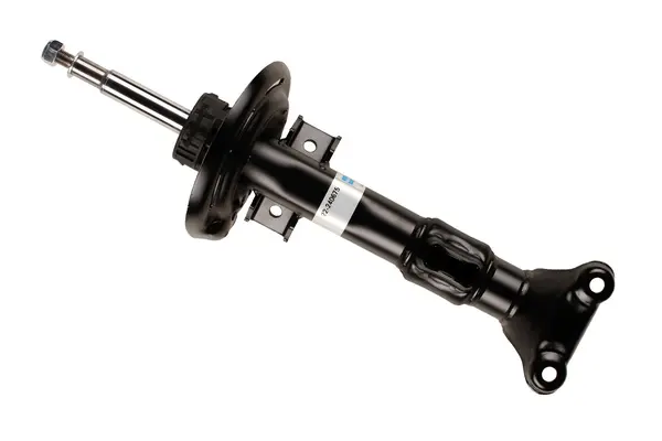 amortizor BILSTEIN - B4 OE Replacement (DampMatic®) 22-240675