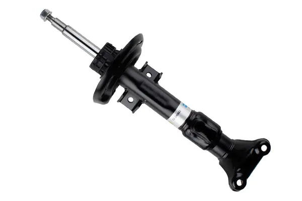 amortizor BILSTEIN - B4 OE Replacement (DampMatic®) 22-240682