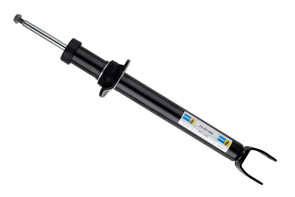 amortizor BILSTEIN - B4 OE Replacement (DampMatic®) 24-251433