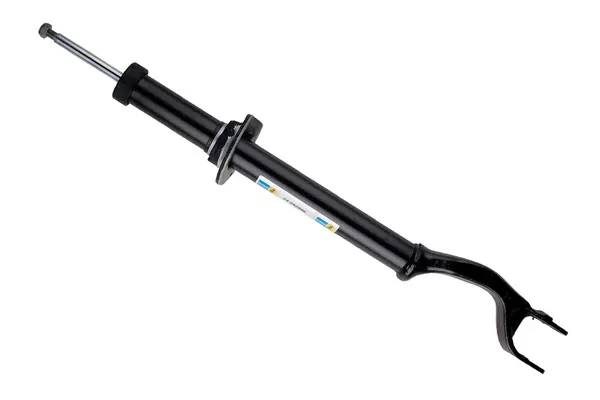 amortizor BILSTEIN - B4 OE Replacement (DampMatic®) 24-262996