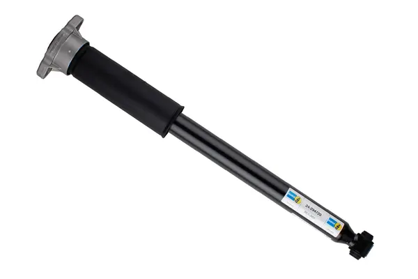 amortizor BILSTEIN - B4 OE Replacement (DampMatic®) 24-294720