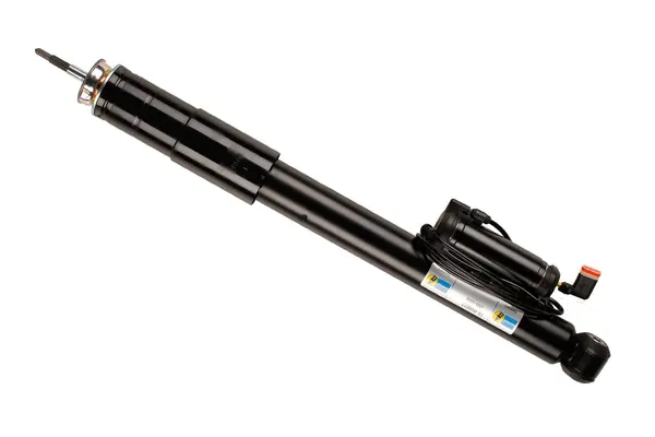 amortizor BILSTEIN - B4 OE Replacement (DampTronic®) 19-050027