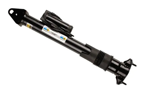 amortizor BILSTEIN - B4 OE Replacement (DampTronic®) 24-166980