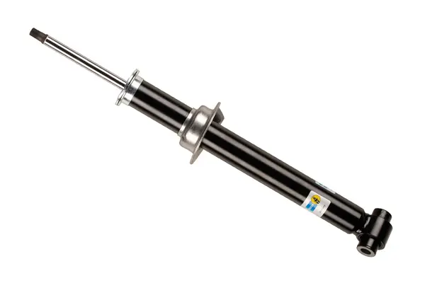amortizor BILSTEIN - B4 OE Replacement (DampTronic®) 26-220017