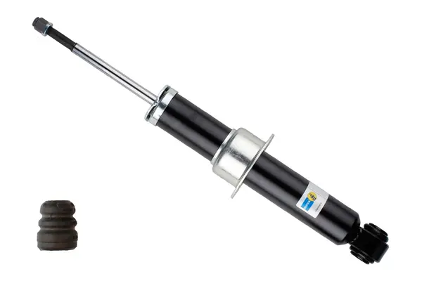 amortizor BILSTEIN - B4 OE Replacement (DampTronic®) 26-231518