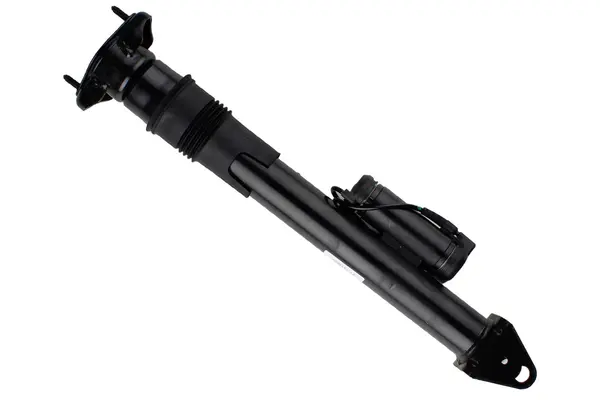 amortizor BILSTEIN - B4 OE Replacement (DampTronic®) 27-271001