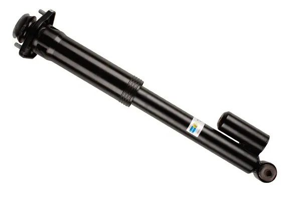 amortizor BILSTEIN - B4 OE Replacement (DampTronic®) 44-139872