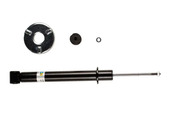 amortizor BILSTEIN - B4 OE Replacement (Oil) 15-062208