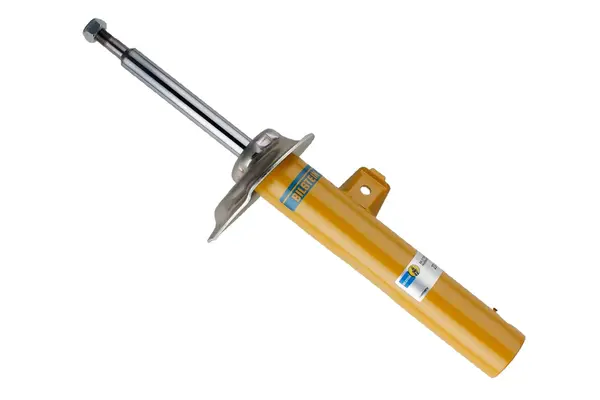 amortizor BILSTEIN - B6 Performance 22-242600