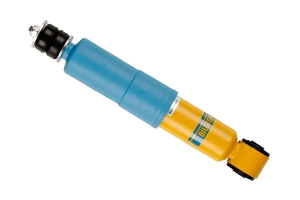 amortizor BILSTEIN - B6 Performance 24-019118