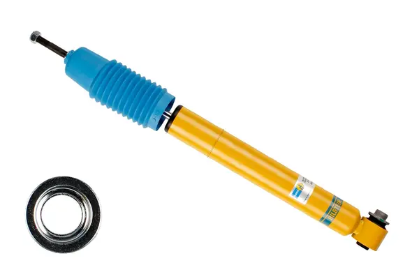 amortizor BILSTEIN - B6 Performance 24-109642