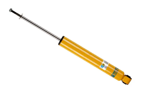 amortizor BILSTEIN - B8 Performance Plus 24-027250