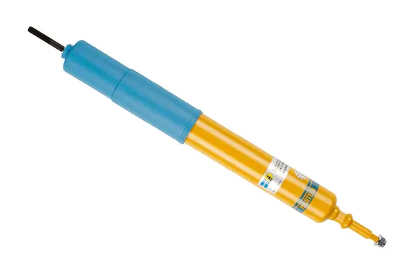 amortizor BILSTEIN - B8 Performance Plus 24-115957