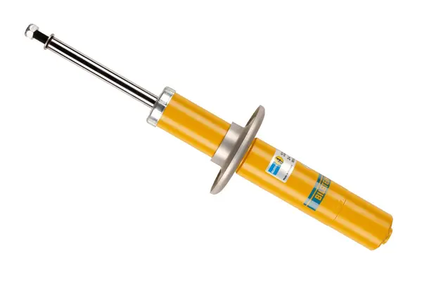amortizor BILSTEIN - B8 Performance Plus 24-145985