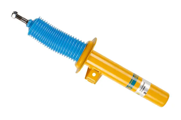 amortizor BILSTEIN - B8 Performance Plus 35-115069