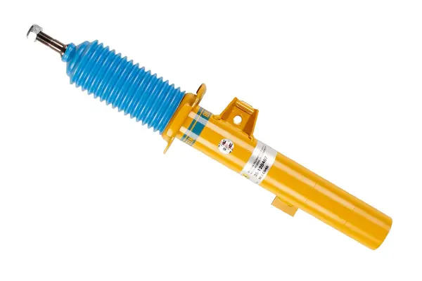 amortizor BILSTEIN - B8 Performance Plus 35-120407