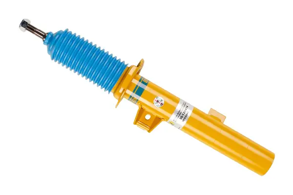 amortizor BILSTEIN - B8 Performance Plus 35-120414
