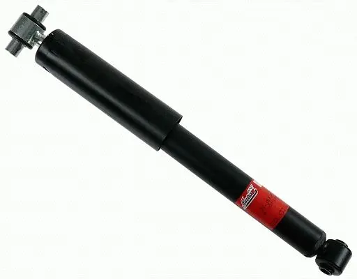 amortizor BOGE 27-J87-F