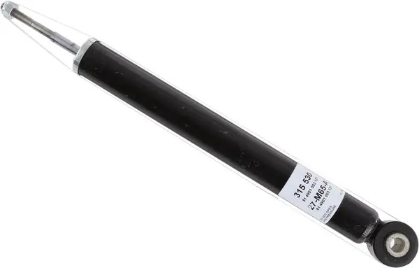 amortizor BOGE 27-M65-A