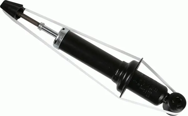 amortizor BOGE 27-P07-A