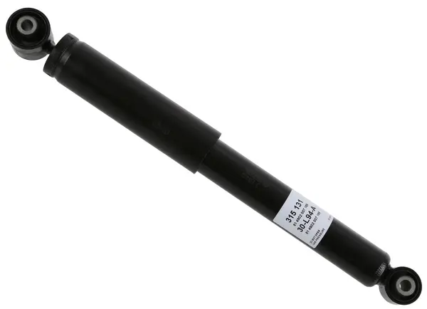 amortizor BOGE 30-L94-A