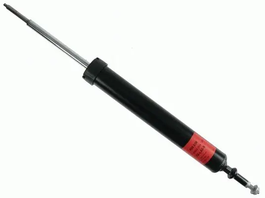 amortizor BOGE 32-L43-S