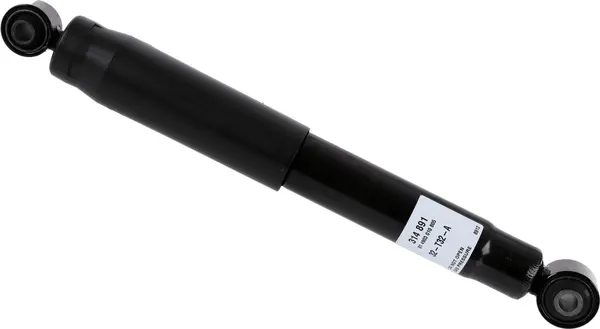 amortizor BOGE 32-T32-A