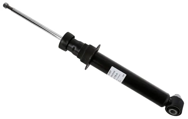 amortizor BOGE 32-T35-A