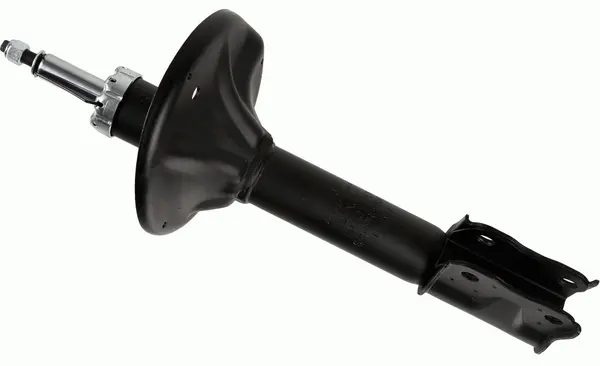 amortizor BOGE 32-X36-A