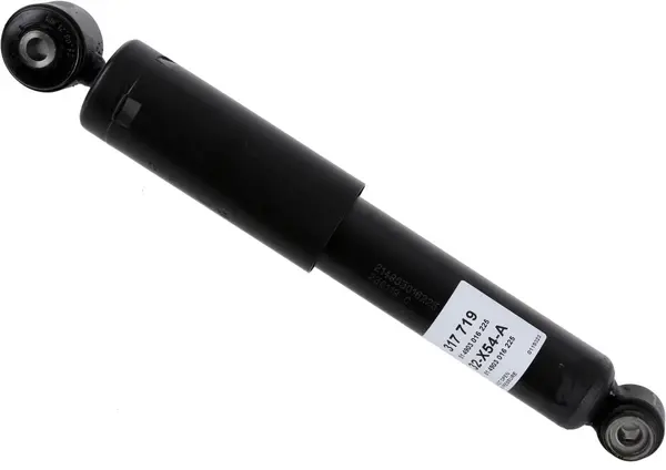amortizor BOGE 32-X54-A