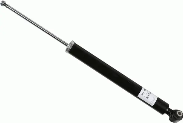 amortizor BOGE 36-K32-0