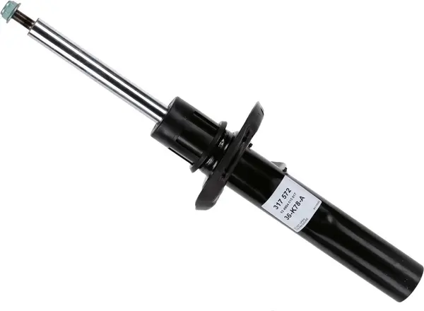 amortizor BOGE 36-K78-A