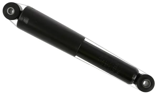 amortizor BOGE automatic 27-822-B