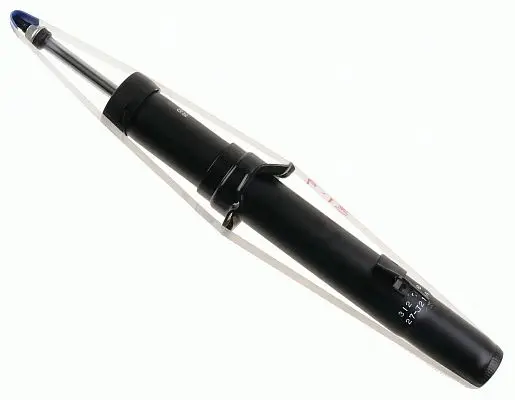 amortizor BOGE automatic 27-J21-A