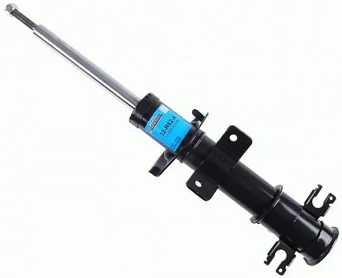 amortizor BOGE automatic 32-R62-A