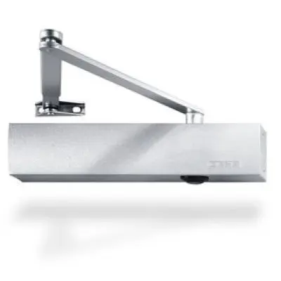 Amortizor brat articulat standard GEZE TS 4000 5-7