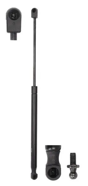 Amortizor capota (475) potrivit DAF 65, 65 CF, 75, 75 CF, 85, 85 CF, 95, 95 XF, XF 105 09.87-
