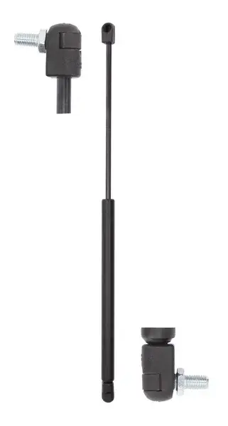 Amortizor capota (513) potrivit VOLVO FH12, FH16, FH16 II, NH12 08.93-