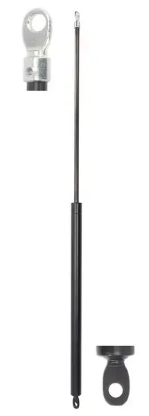 Amortizor capota (810) potrivit VOLVO F10, F12, F16, FL10, FL12, FL7 08.77-09.98