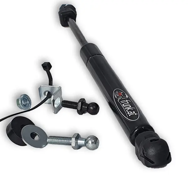 Amortizor Capota Compatibil VW e-Up 2011-2023/ Skoda Citigo 2011-2020/ Seat Mii 2011-2021