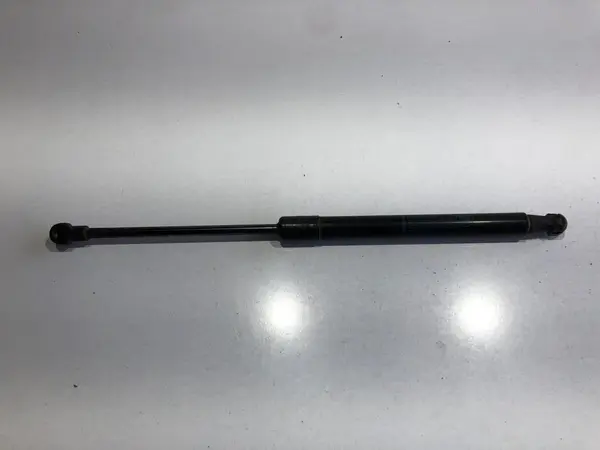 Amortizor capota fata 7118370 BMW Seria 1 (2004-2011) [E81, E87]