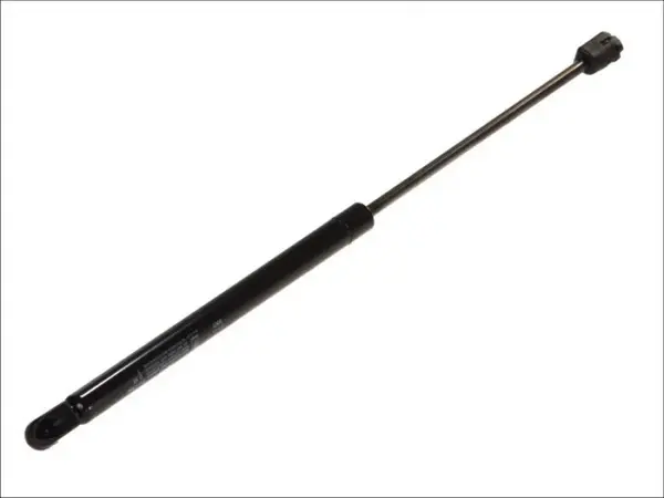 Amortizor capota fata AUDI Q7 2006-2015