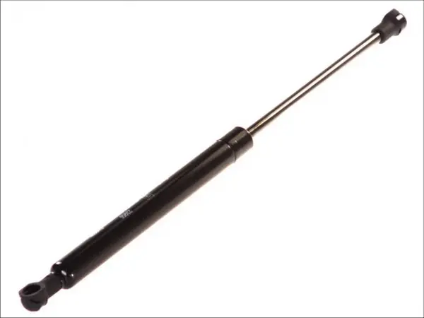 Amortizor capota fata BMW 1 (E81), 1 (E82), 1 (E88) Coupe Cabrio Hatchback 2006-2013