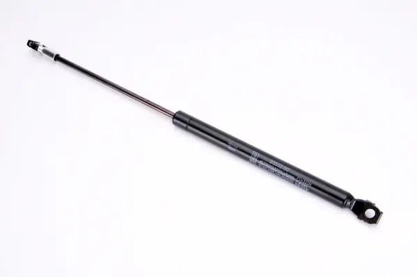 Amortizor capota fata BMW 3 (E36) Combi Hatchback Sedan 1990-2000